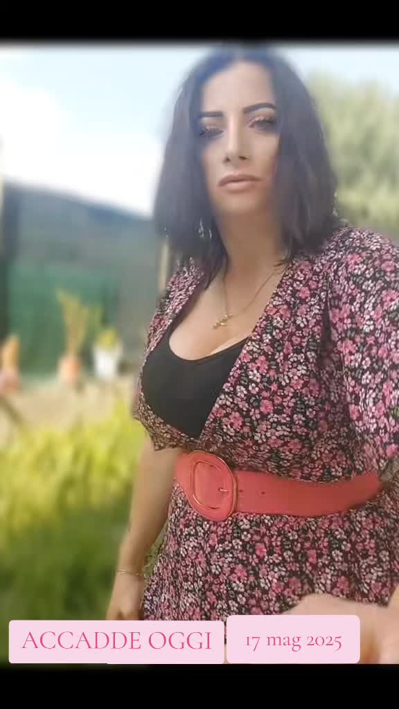 @LauraMarchetti1980