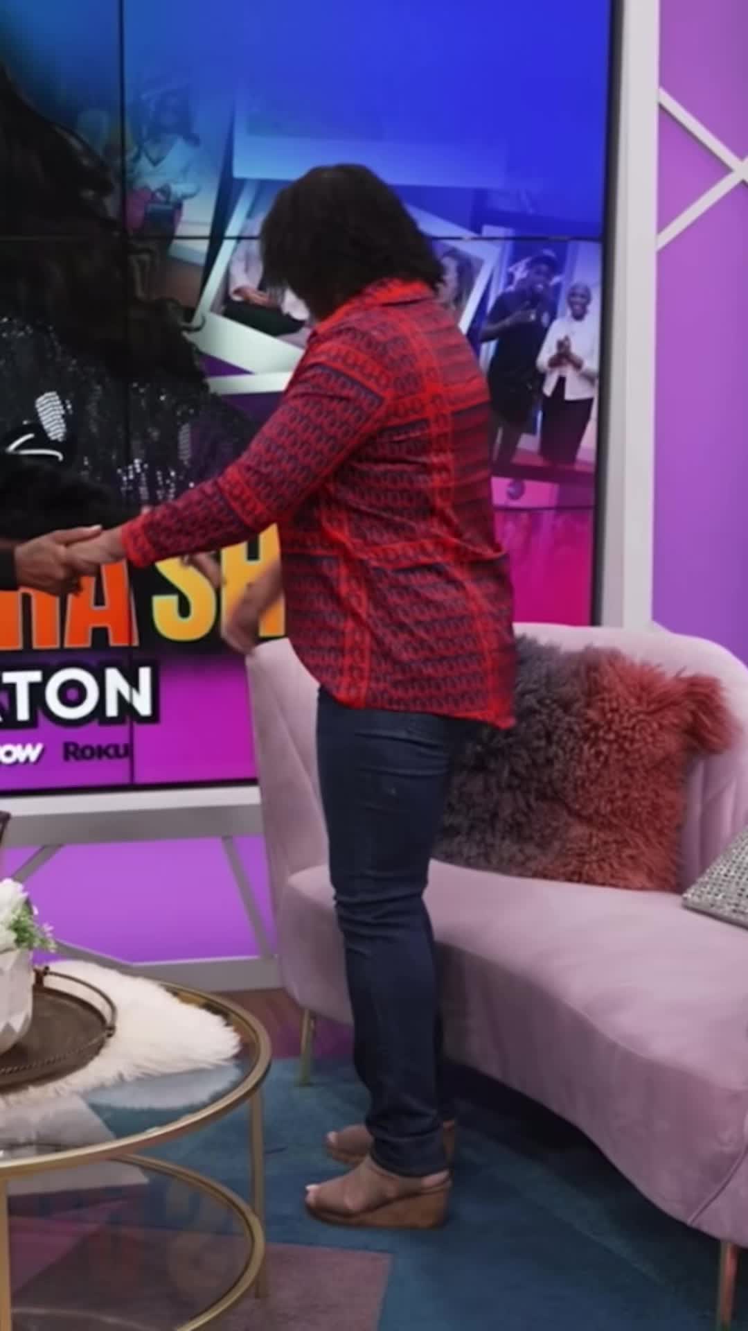 @therobmilton