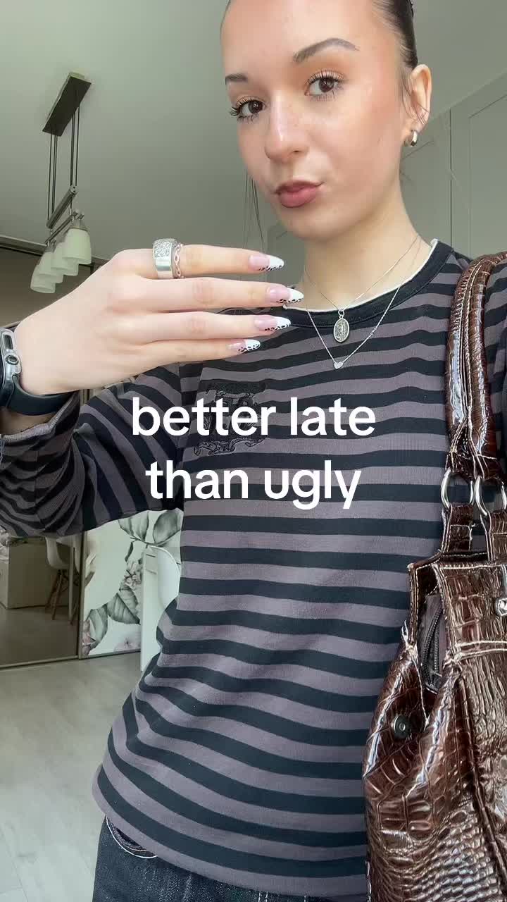 @agatka