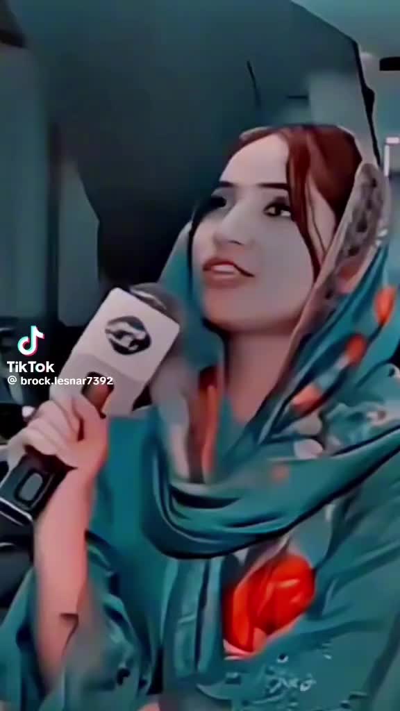 @Syedabdulkhader Abdulkhader