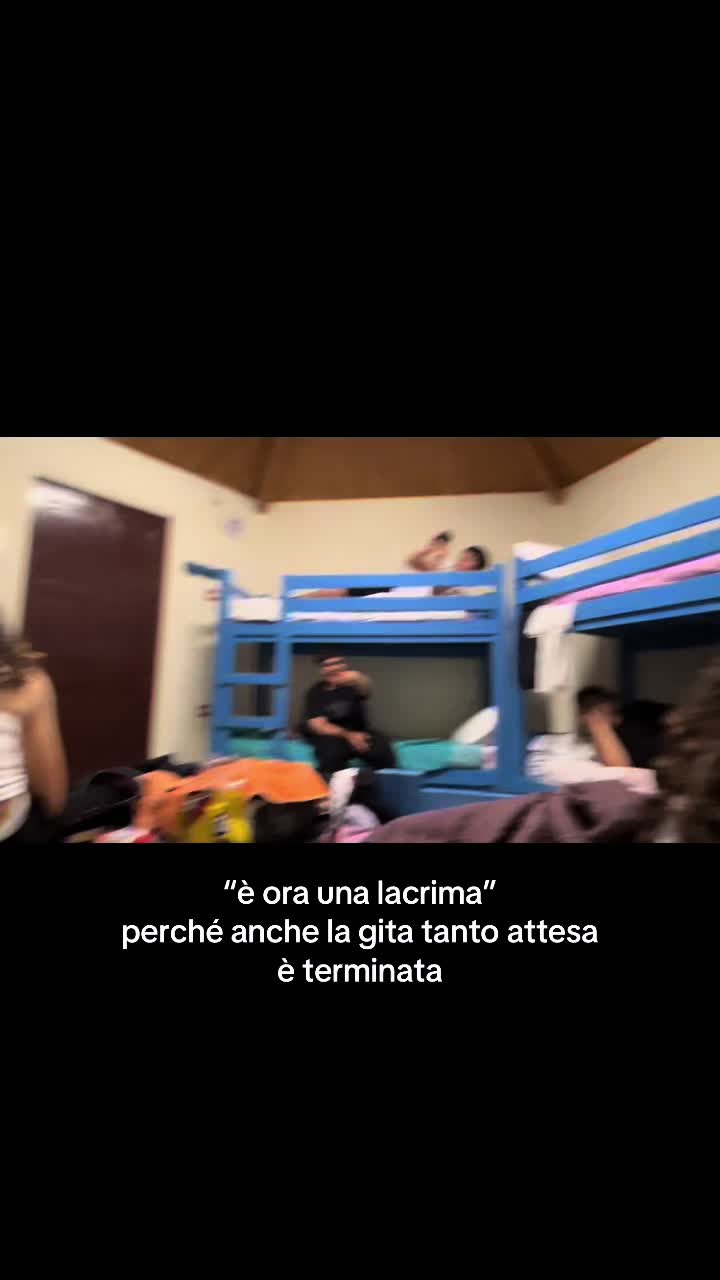 @isa_spammxxx