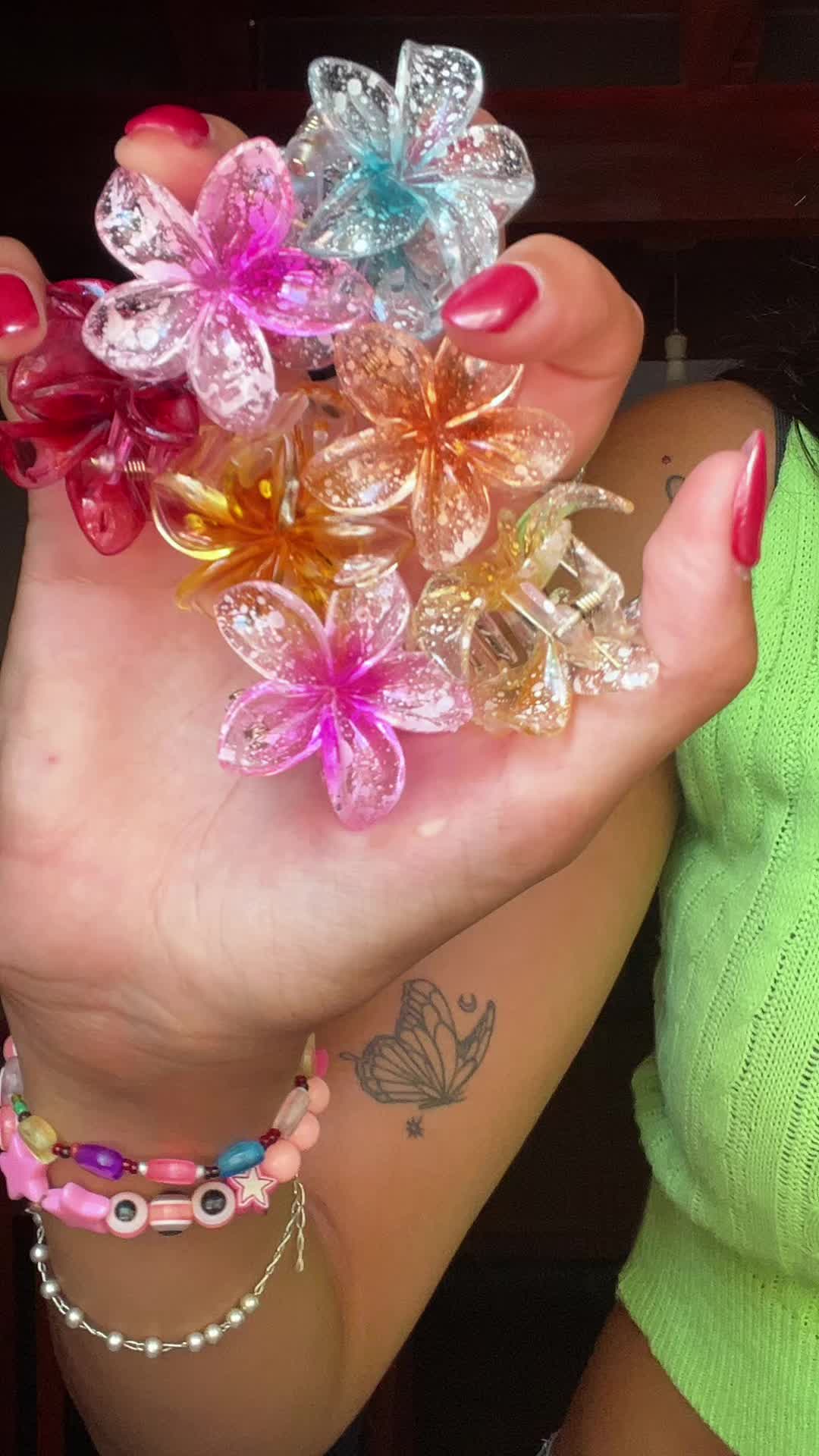 @Lara Lopez
