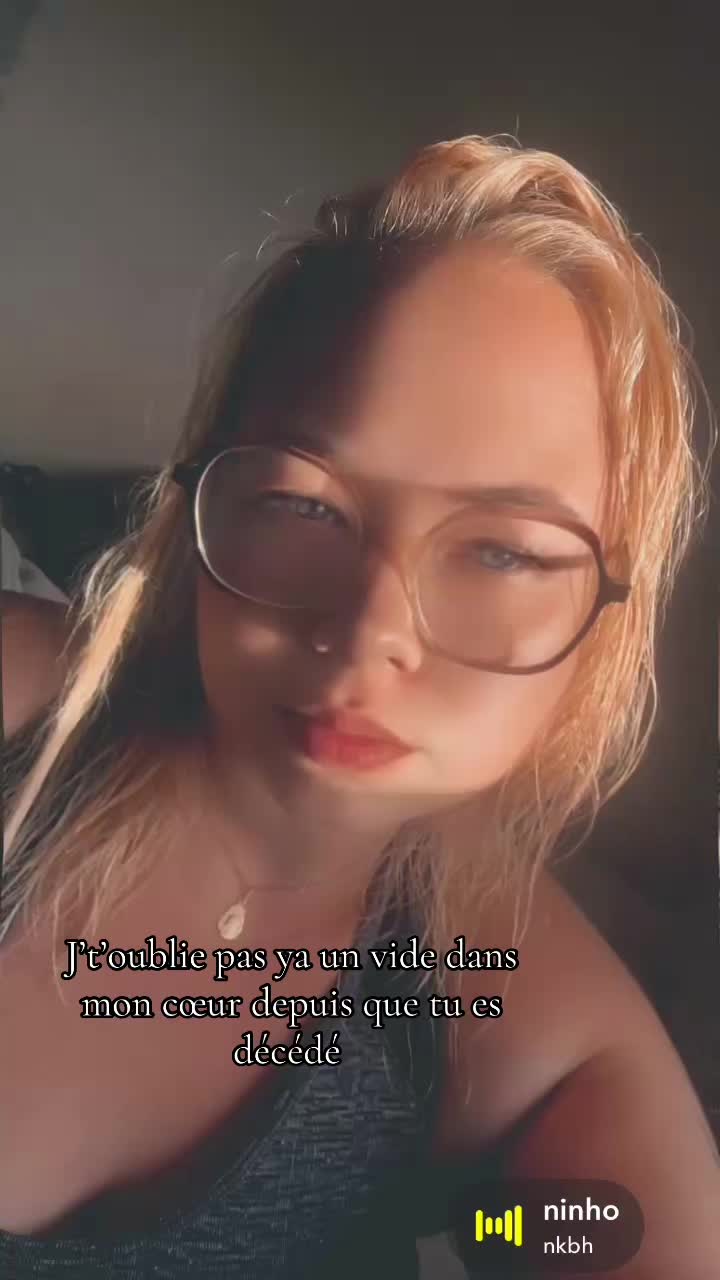 @Iris_kezian