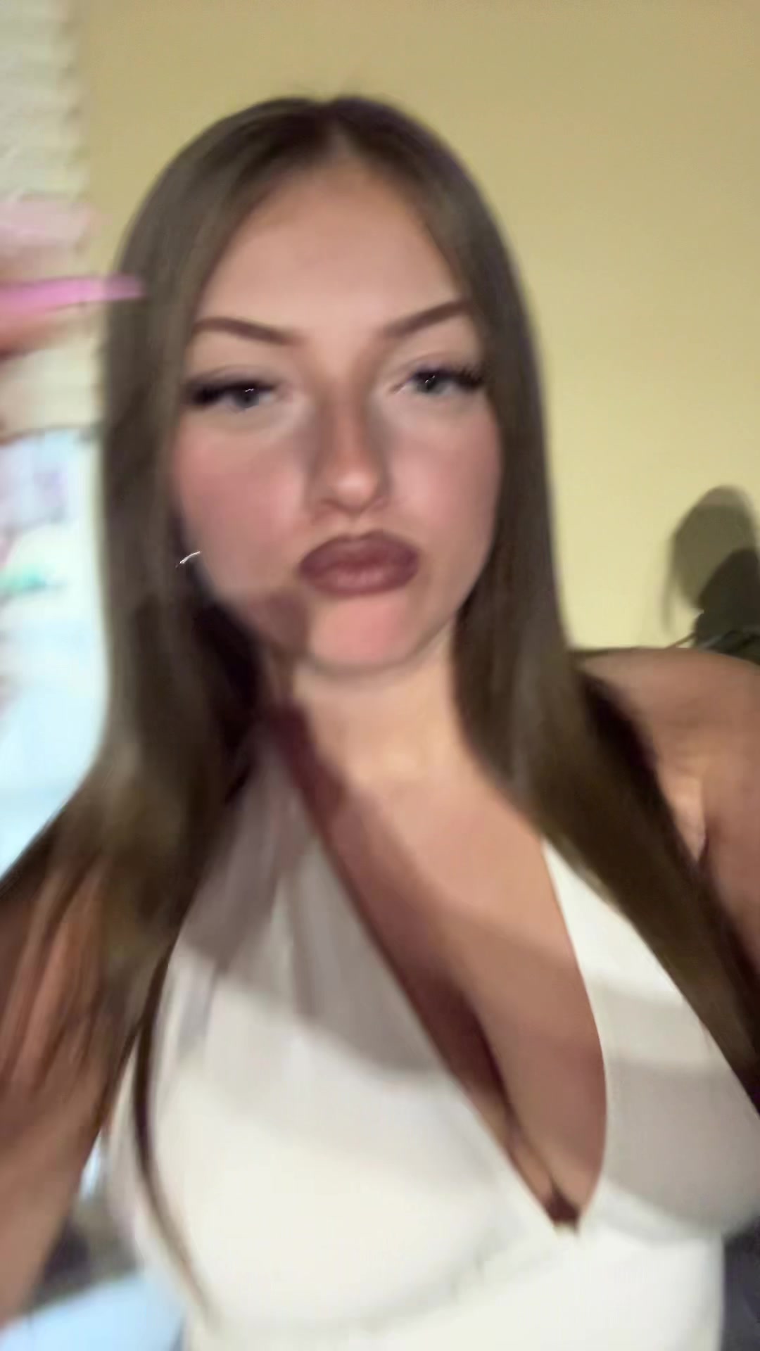 @Gretucc