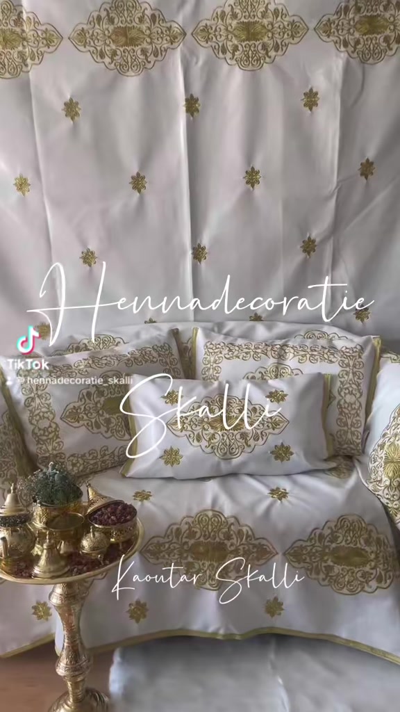 @Hennadecoratie_skalli