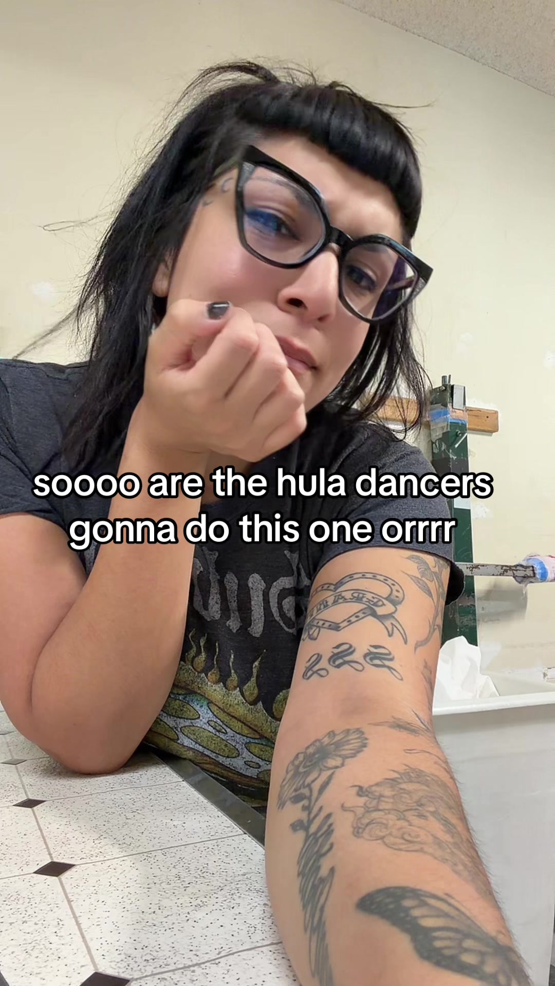 @Porvidafoo