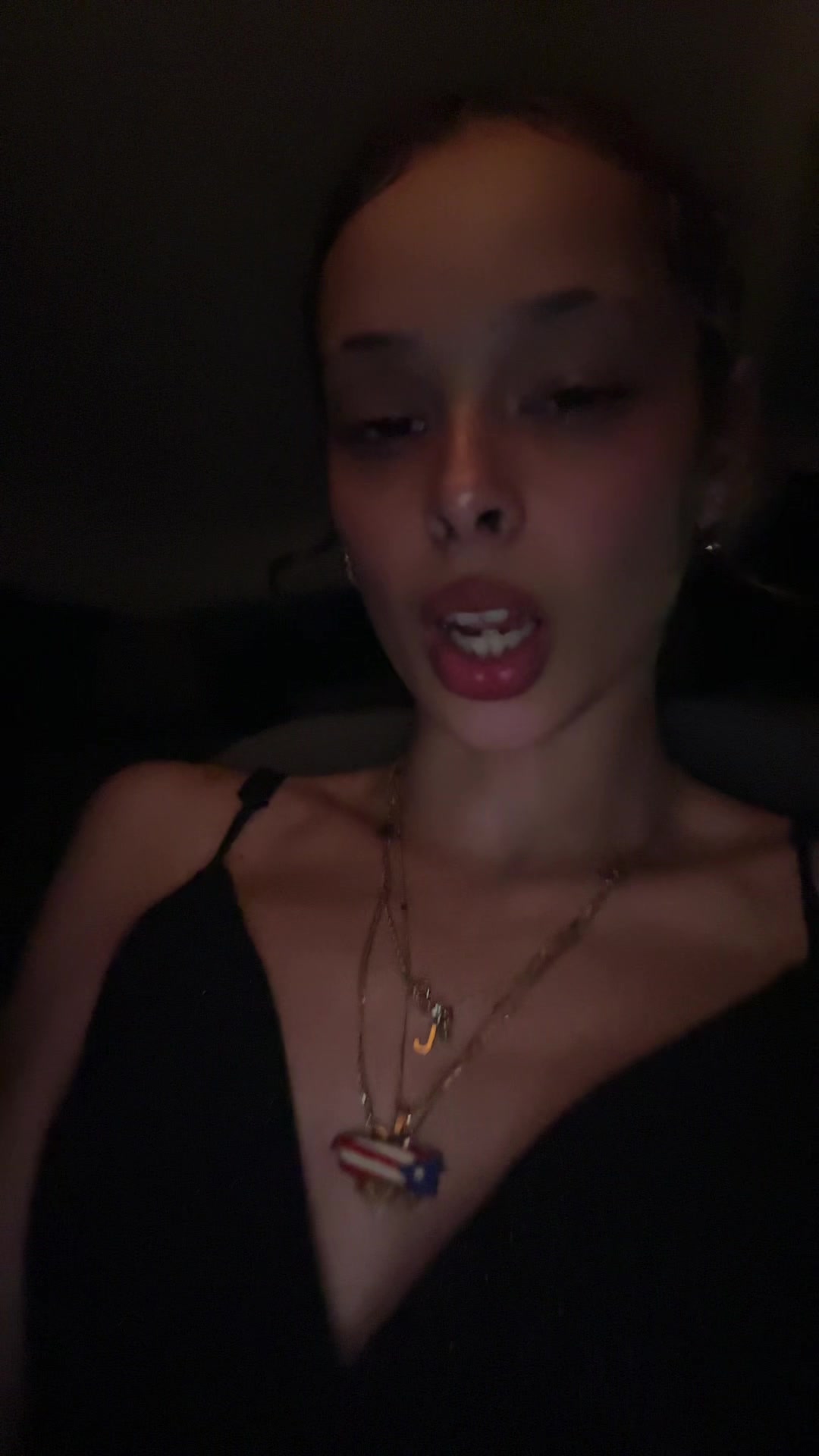 @Xyann 🇵🇷🤍💙