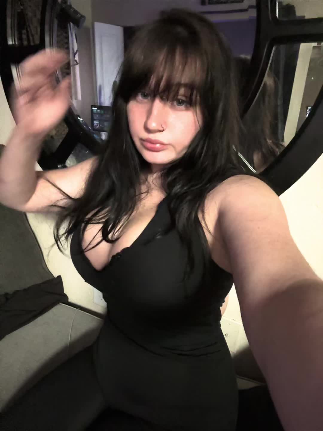 @cumlemonade4thesequal