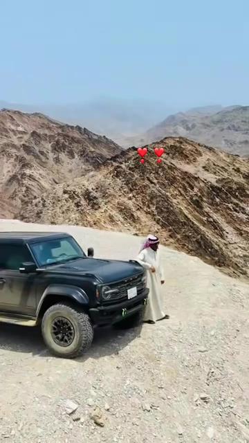 @لـولـي🇸🇦