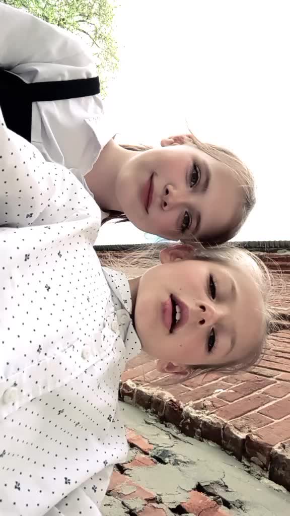 @xx__11