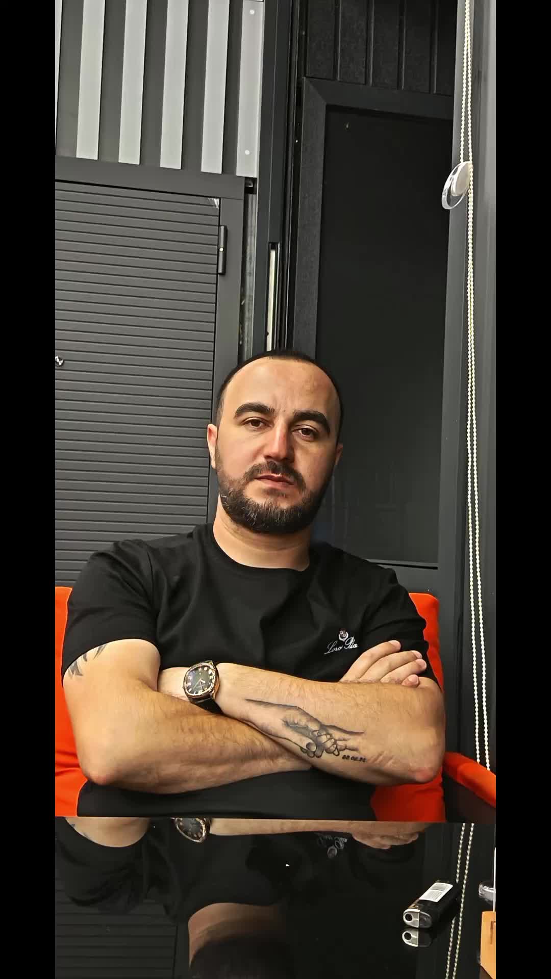 @rr_aliyev