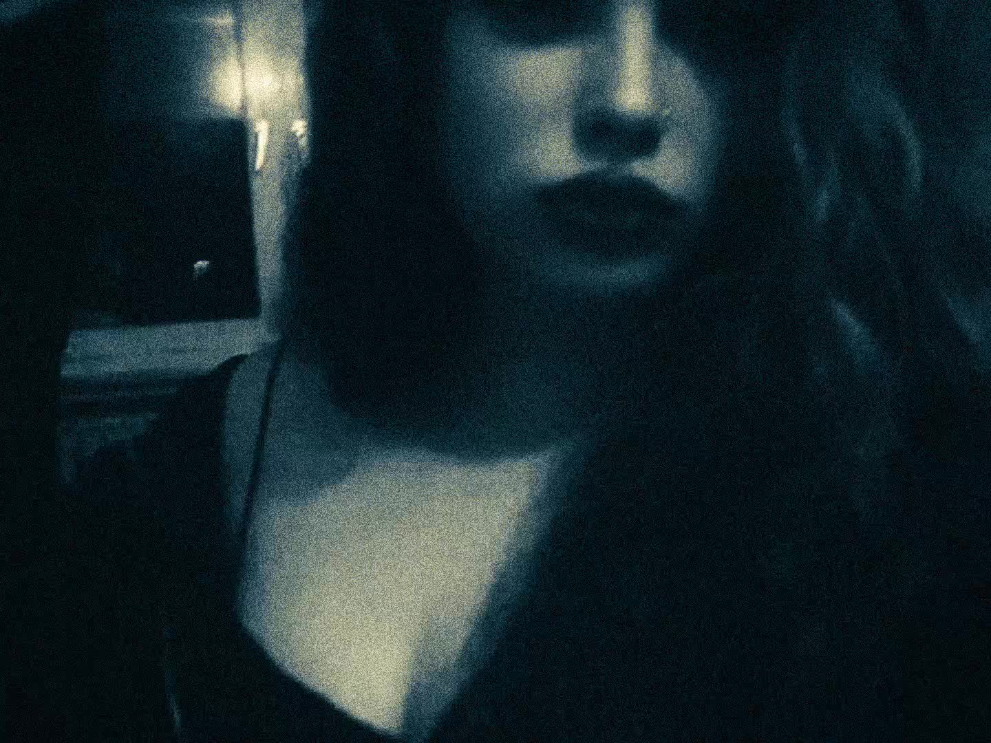 @(L+M)🥀❤️