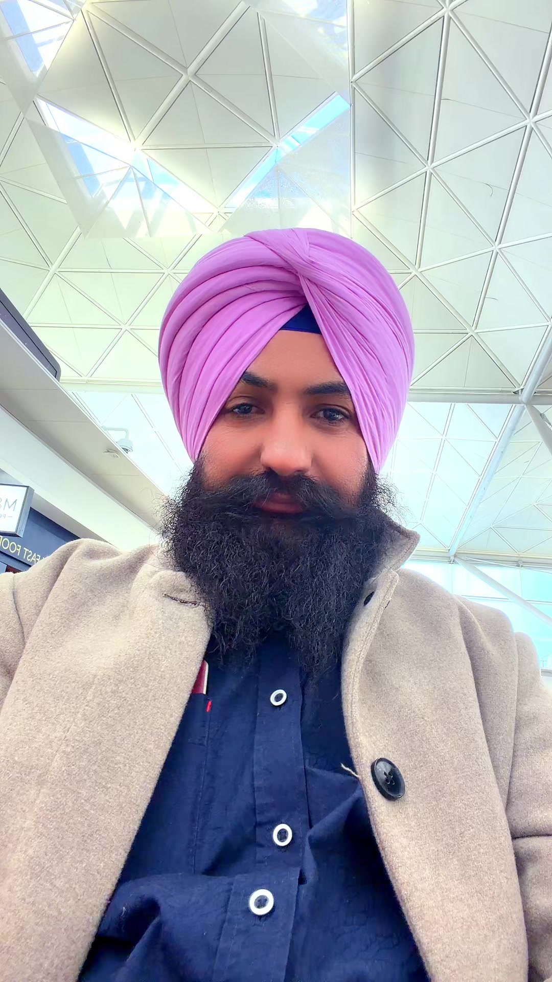 @Palwinder Singh P120
