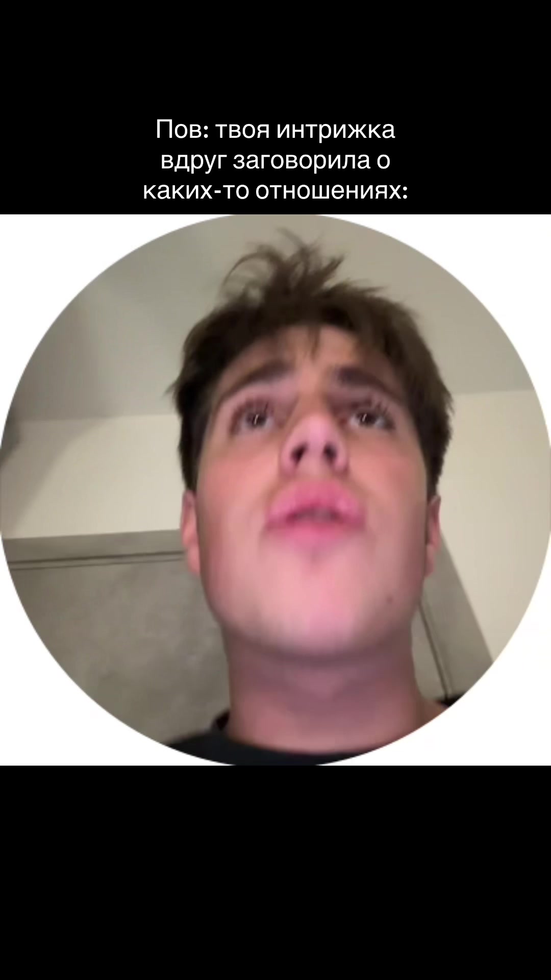 @346lozzzy