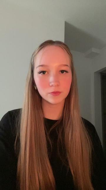 @weronika
