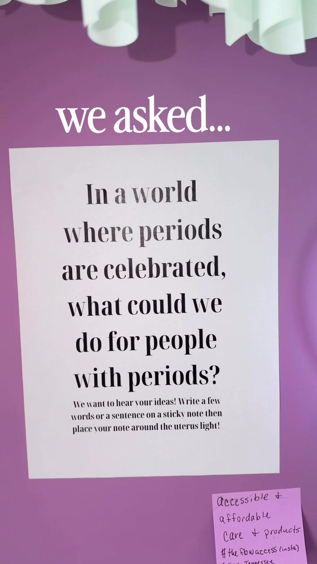 @Period Nirvana