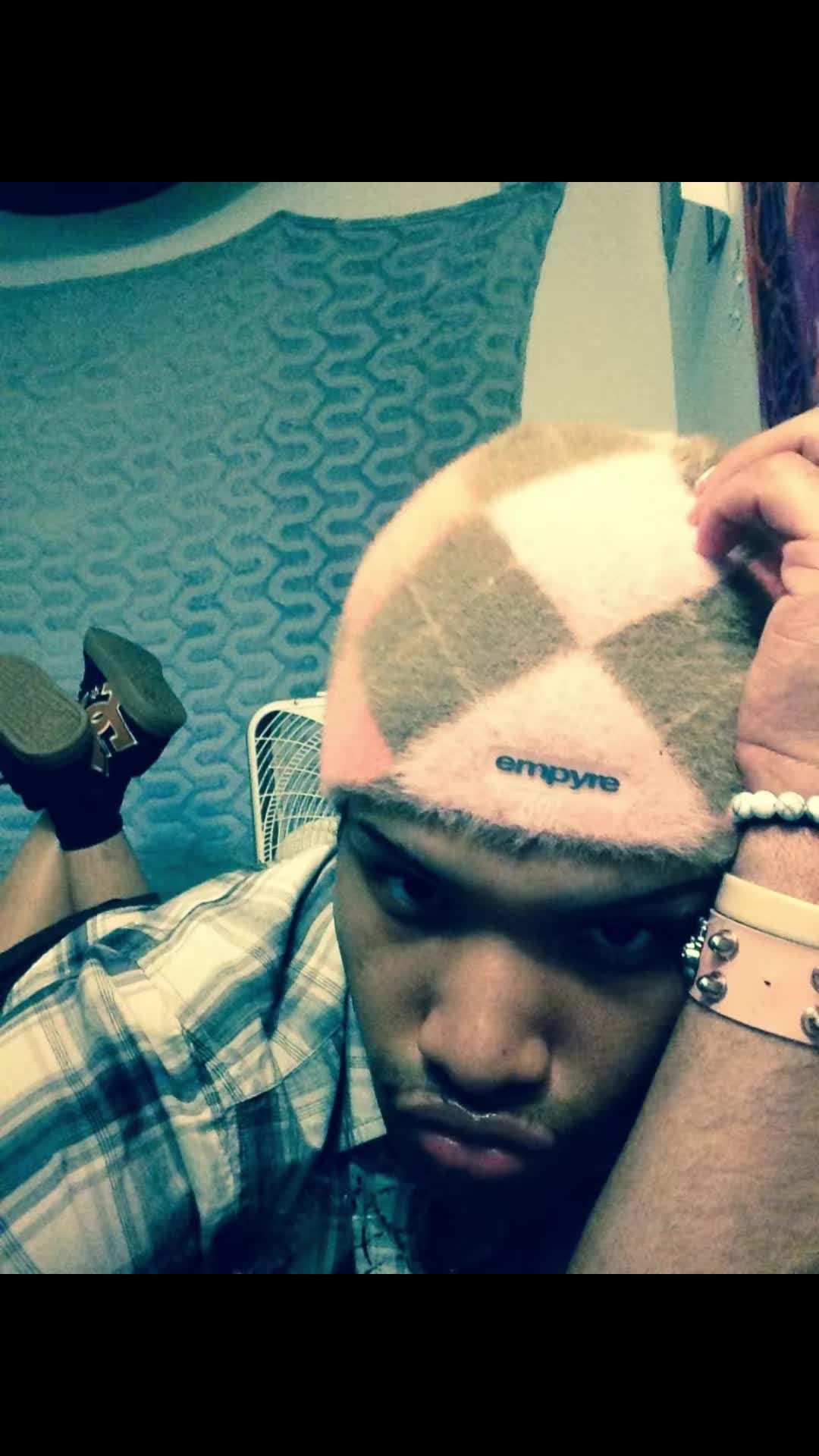 @tr4pv4nity