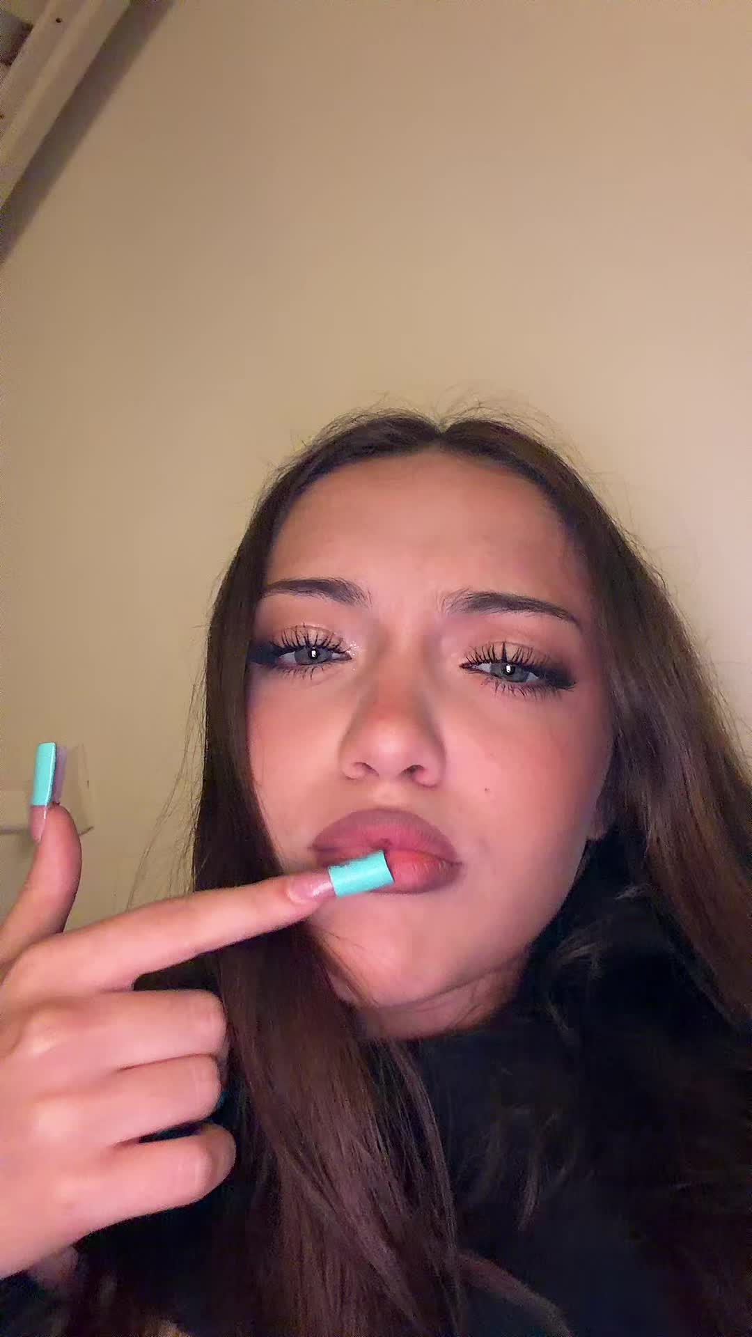 @Matilda