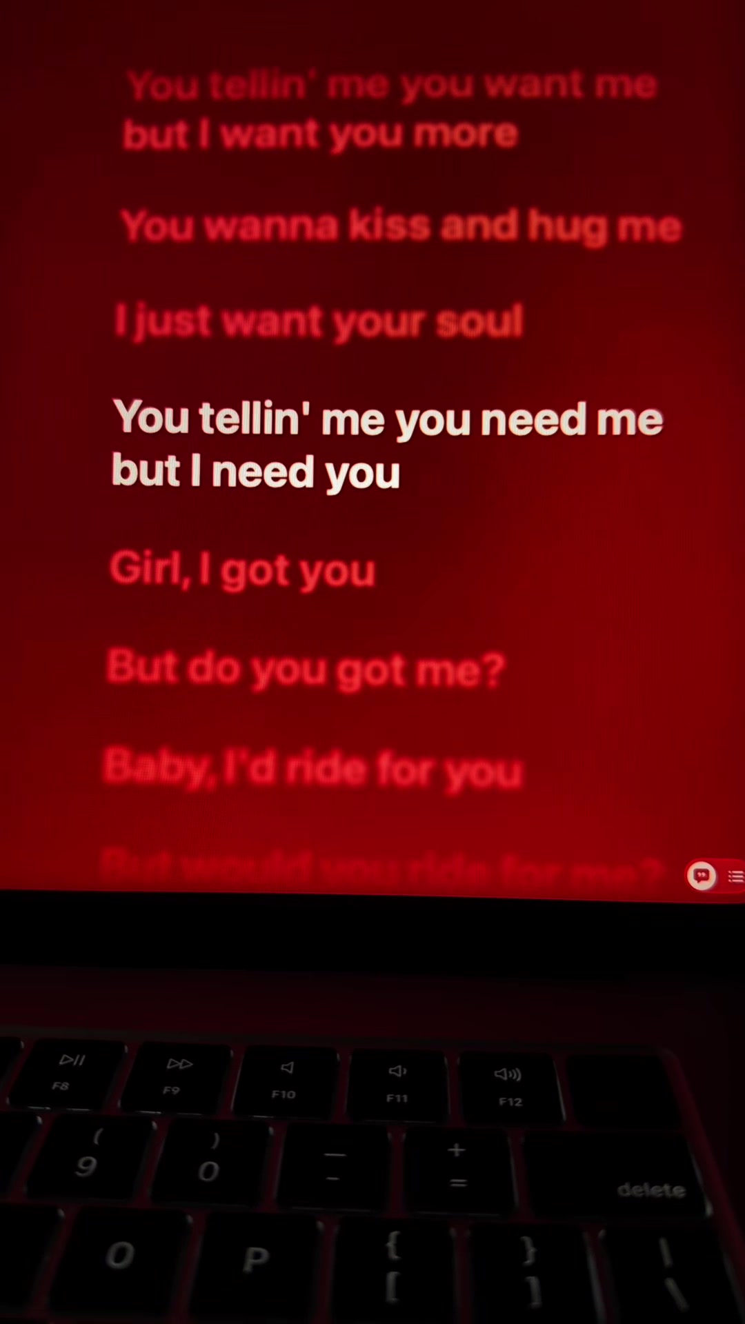 @AuraTheBeat