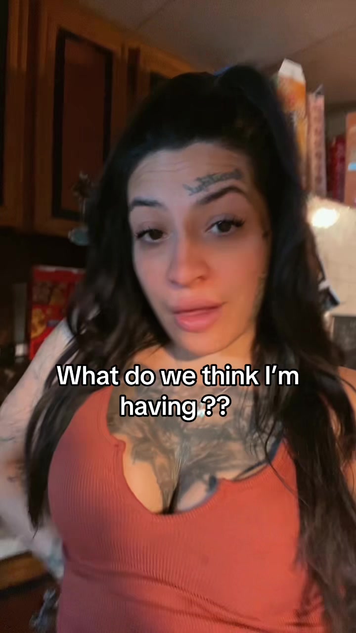 @LaylaniAddams❤️
