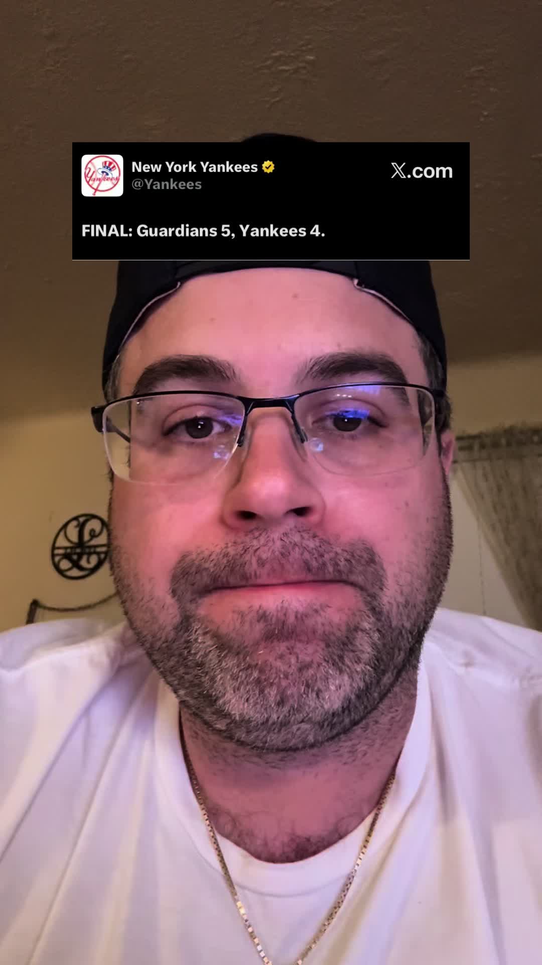 @Russ Lichti