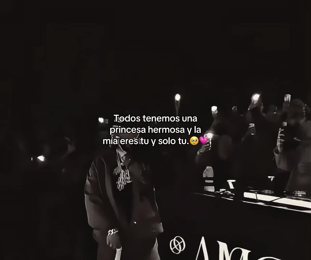 @ᎶᏝᎩፚፚᎩ🍃