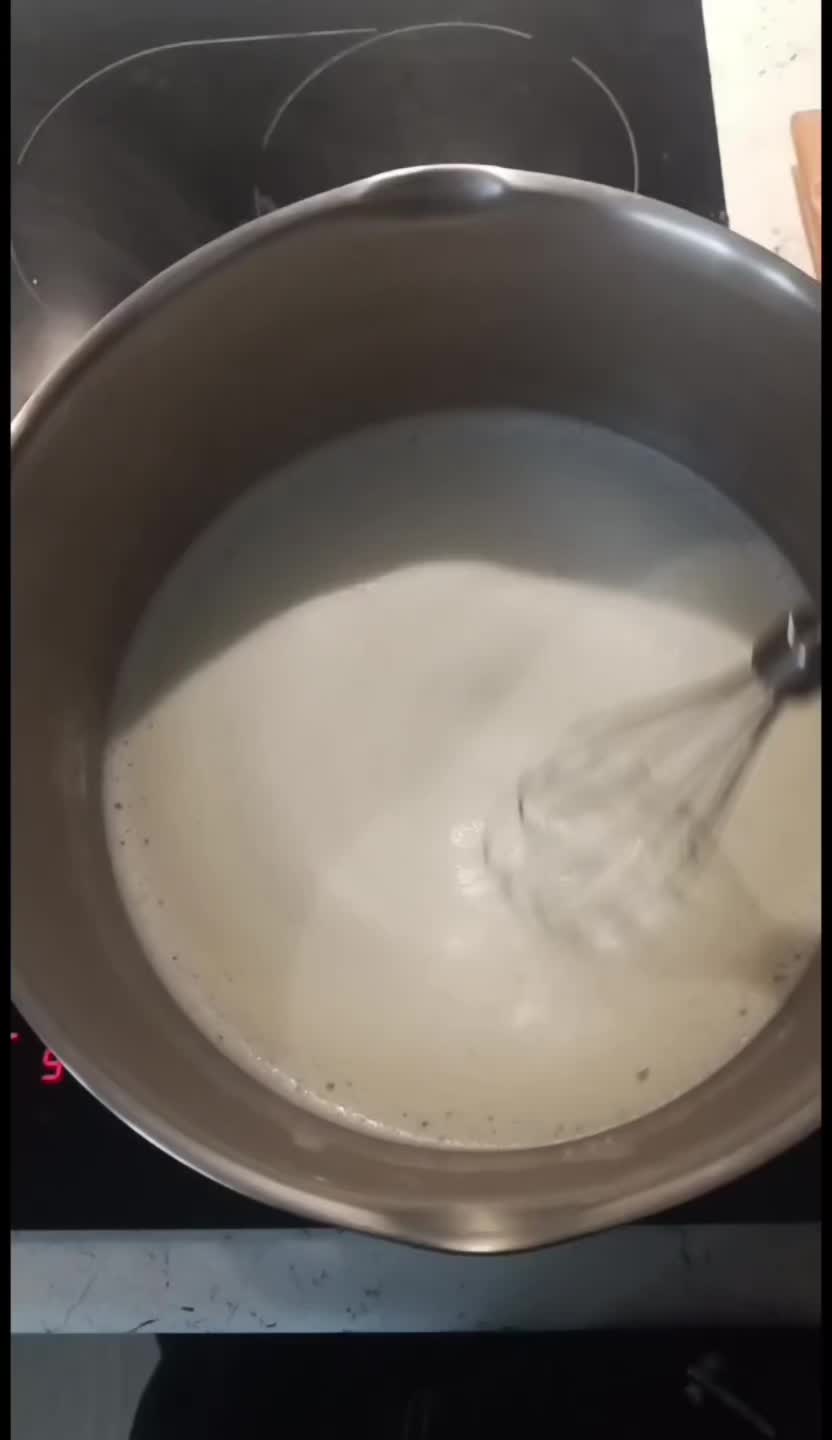 @ᚺᛊᚺᚤᛒᛋᛈᛠⰓ