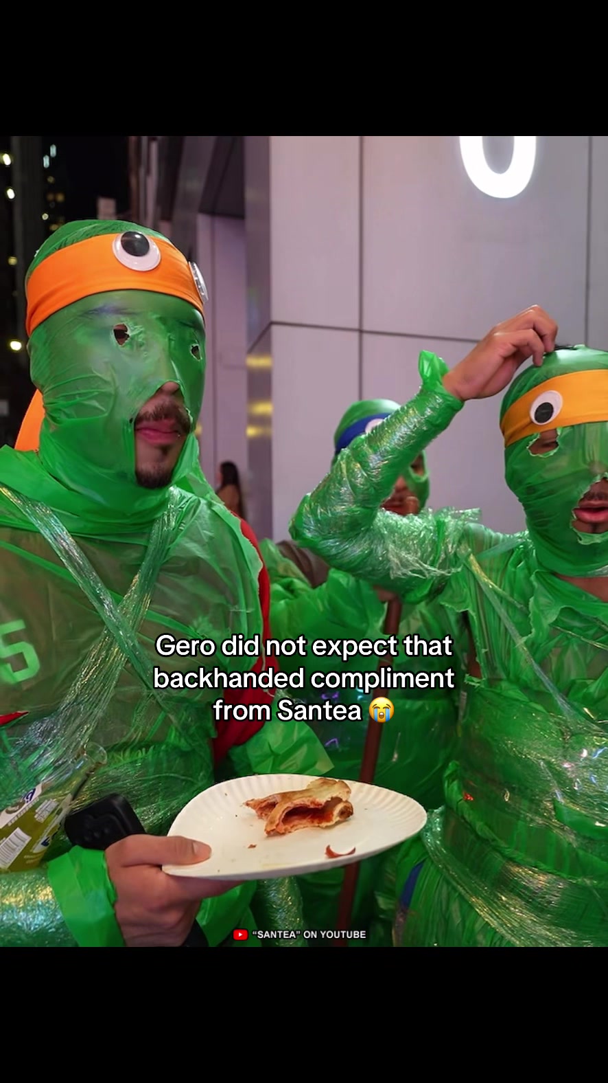 @methoooood