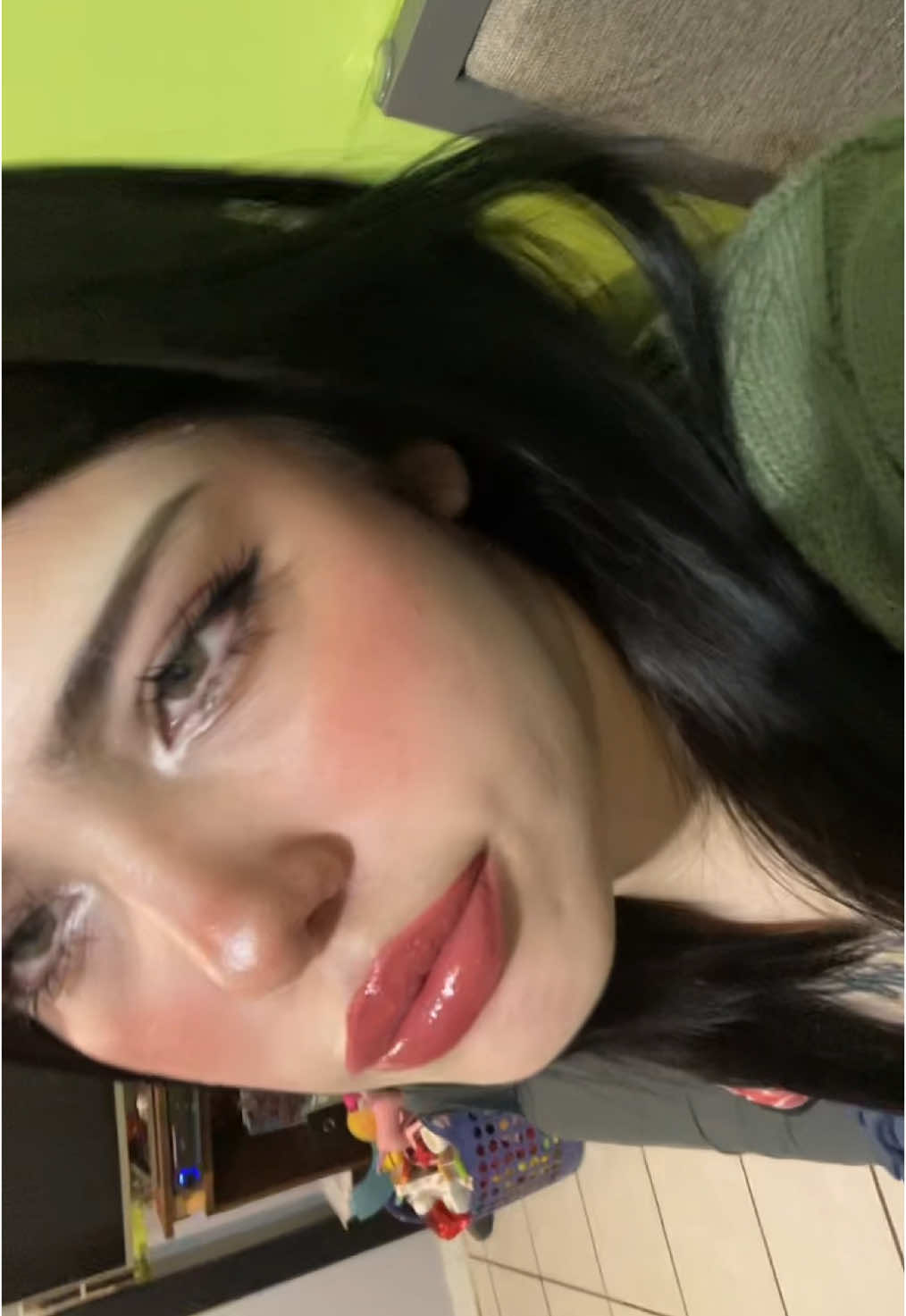 @Littlemanguitoo