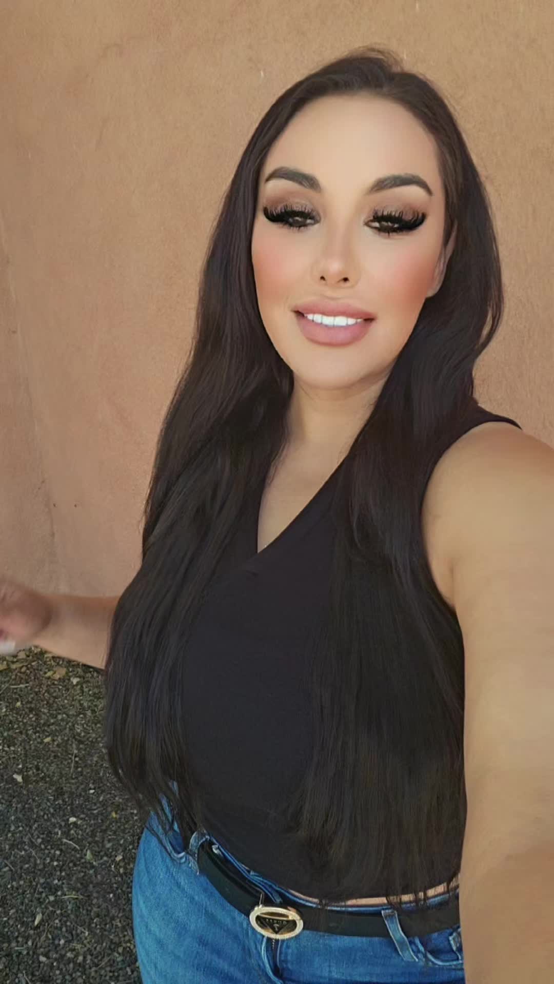 @Cinthia chumacero