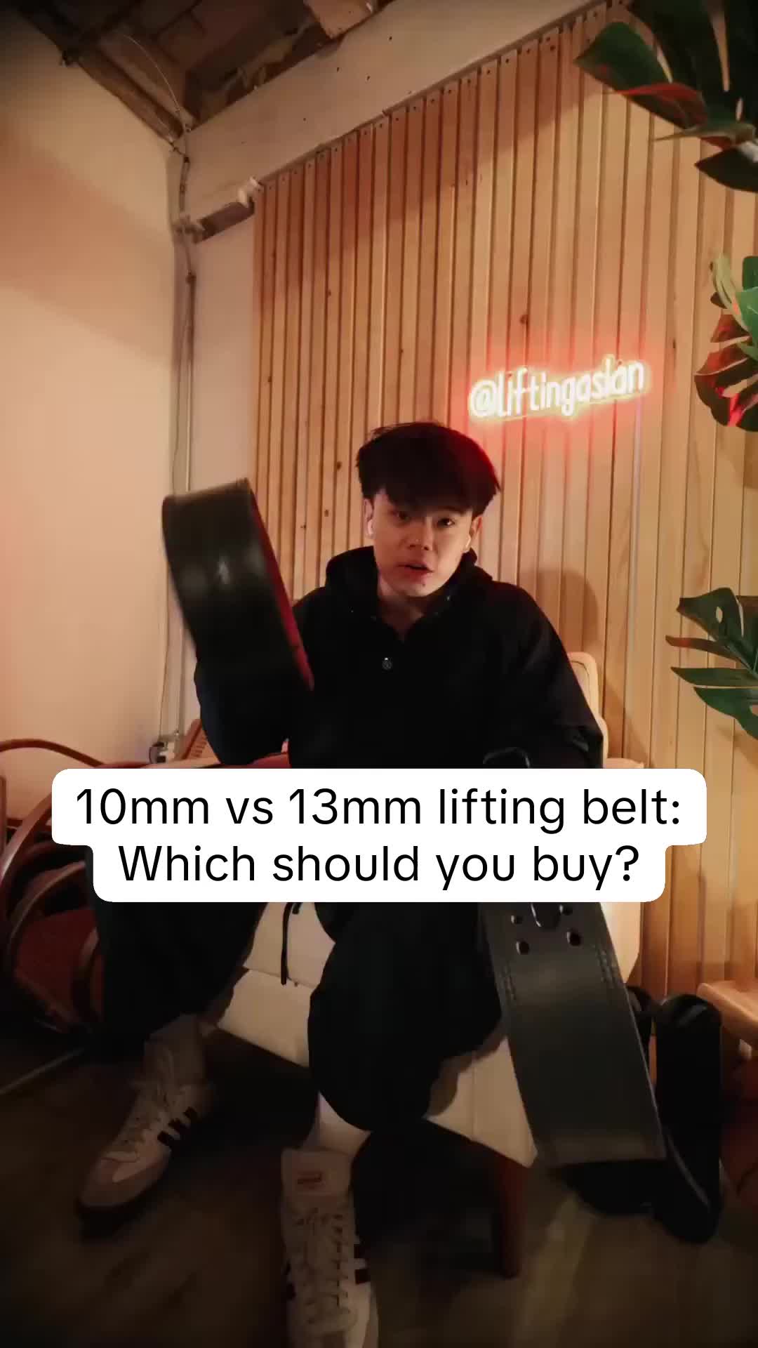 @Darath | Powerlifting Coach