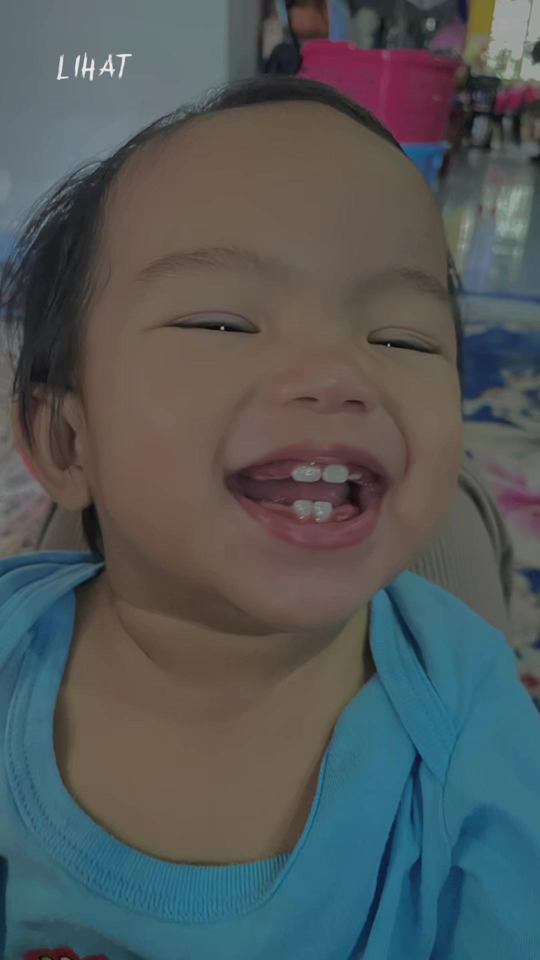 @jieyy