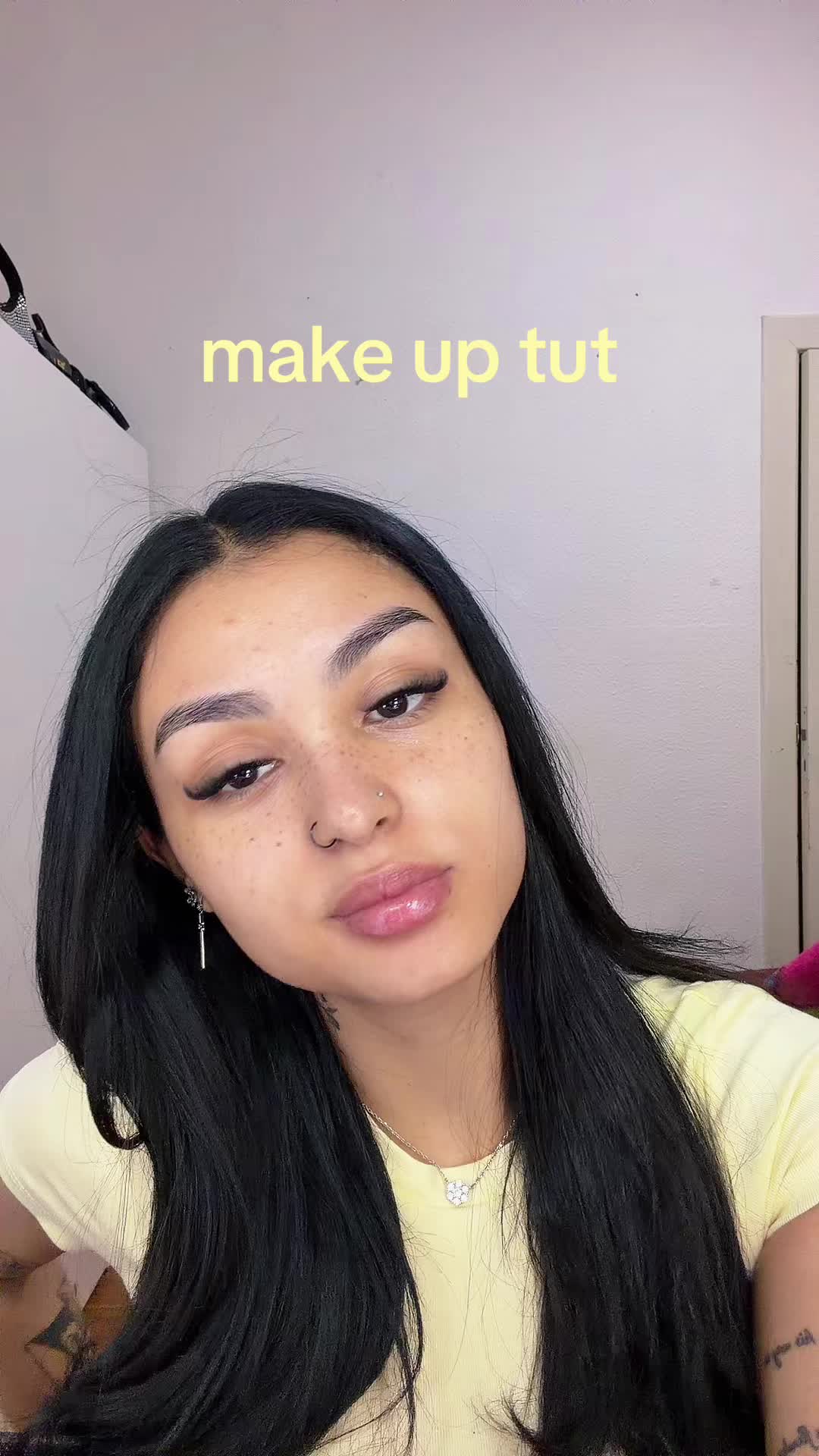 @m4kk7ub