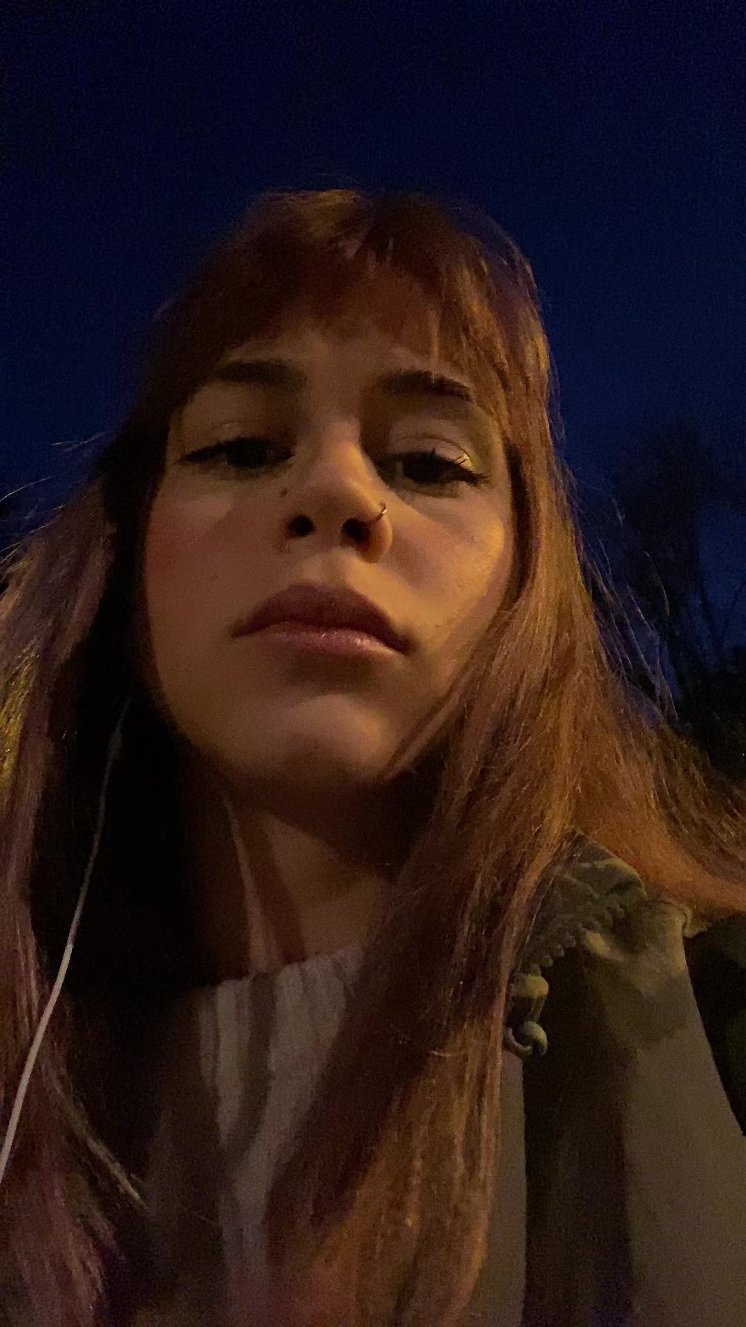 @ivana