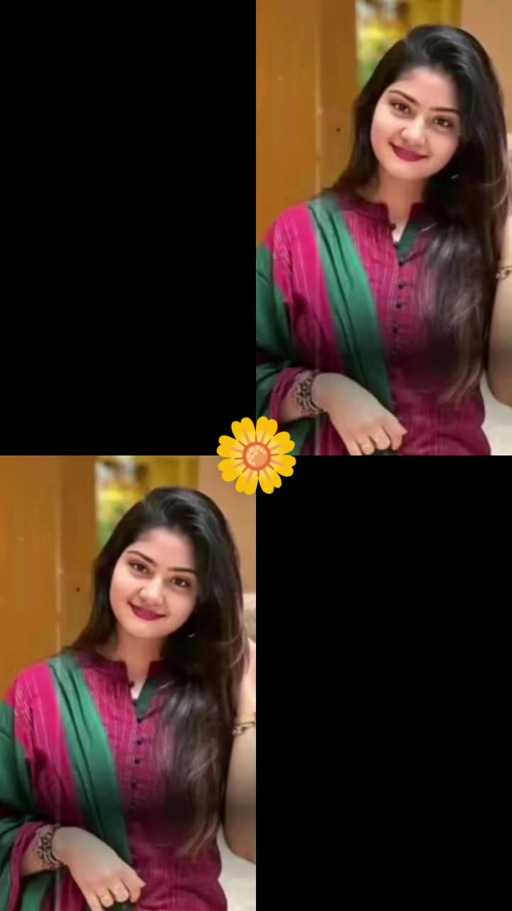 @আফরিন আক্তার মৌ 🤲🤲