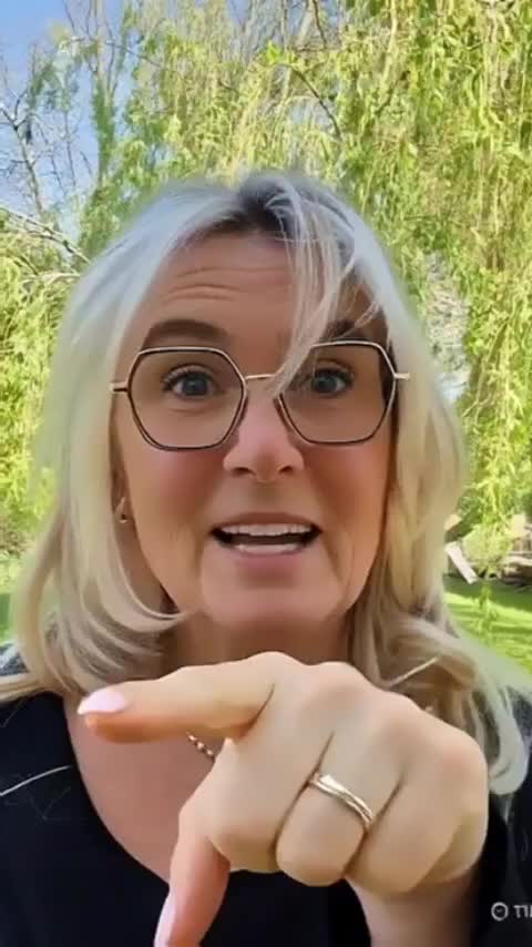 @marielaureperrier7