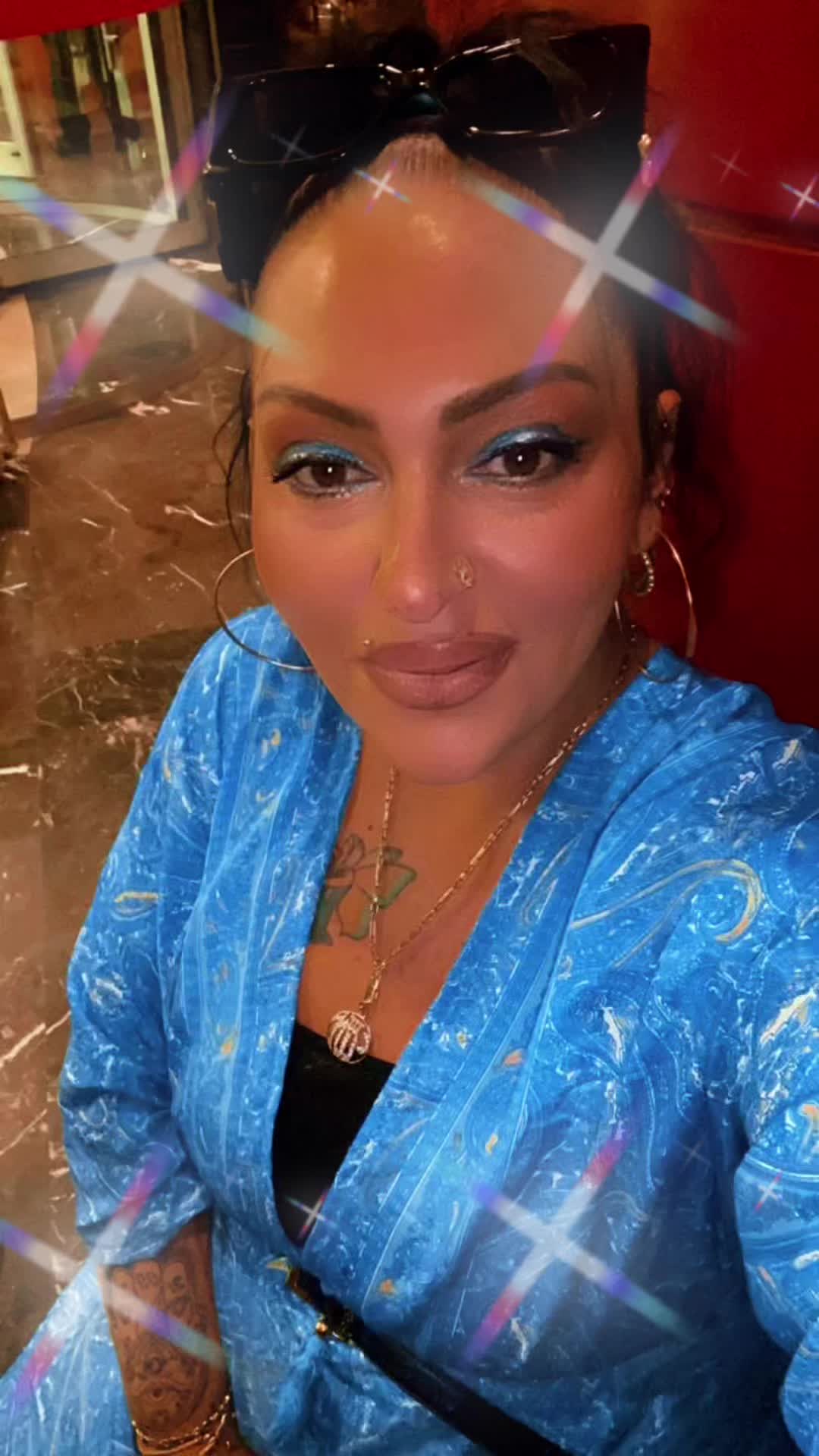 @glitzerfee
