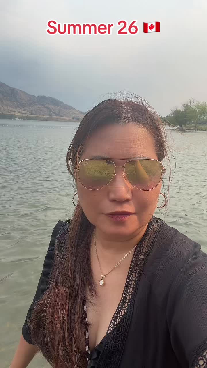 @Warrior Woman