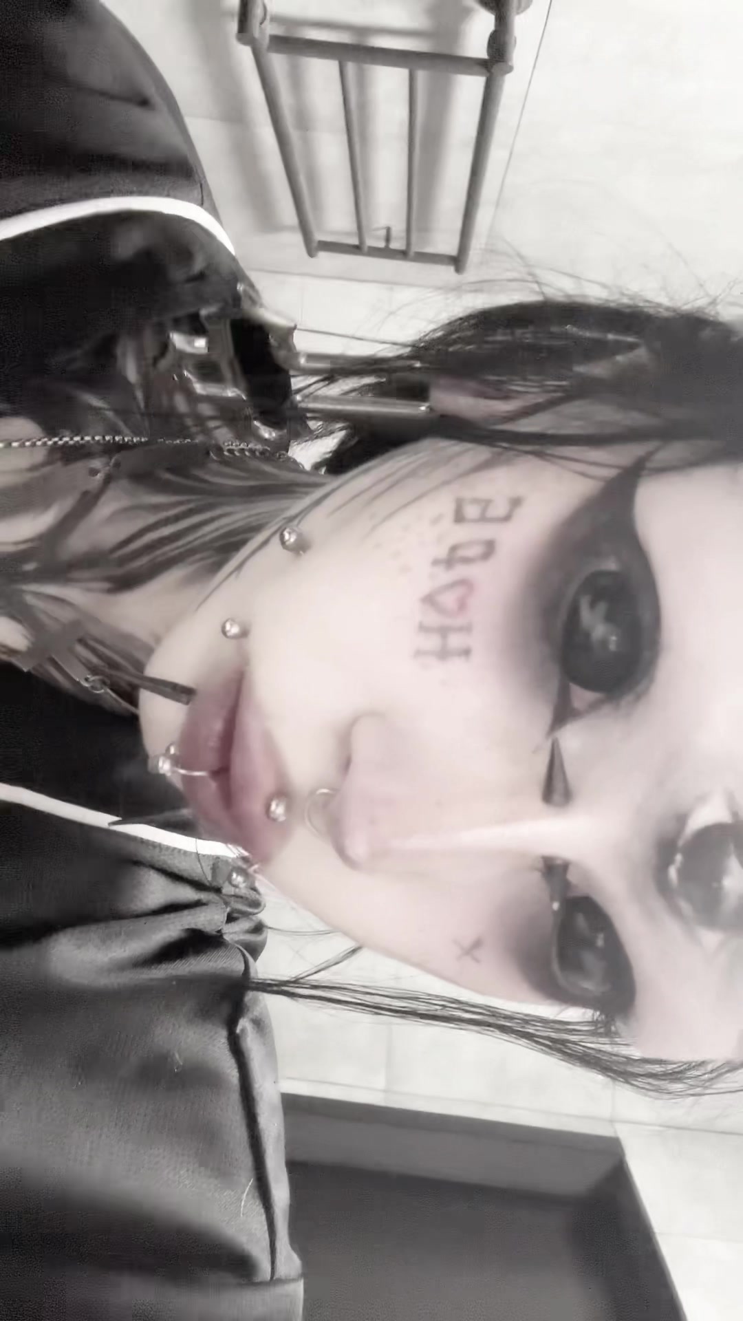 @hanfbbae