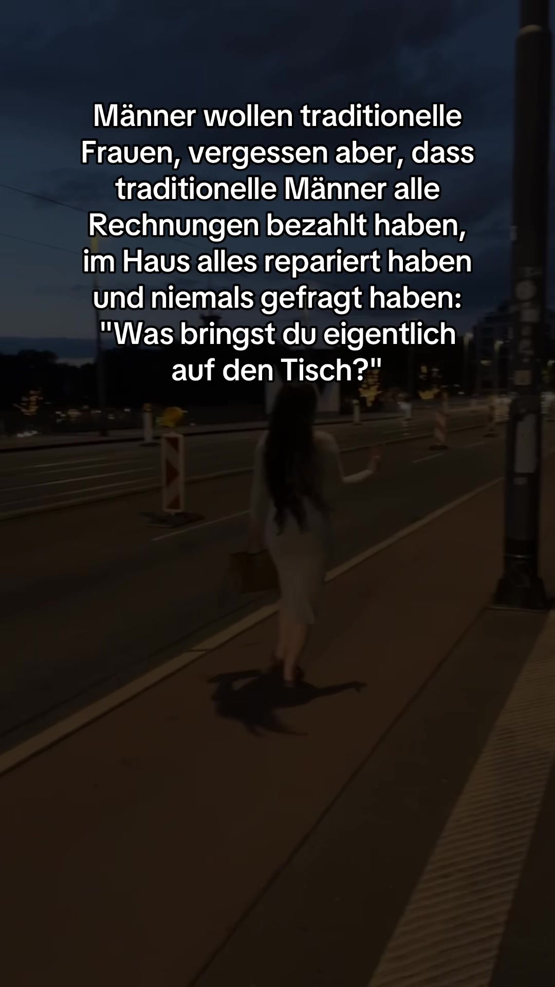 @jasmina