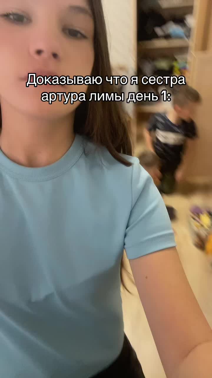 @дианка🩶