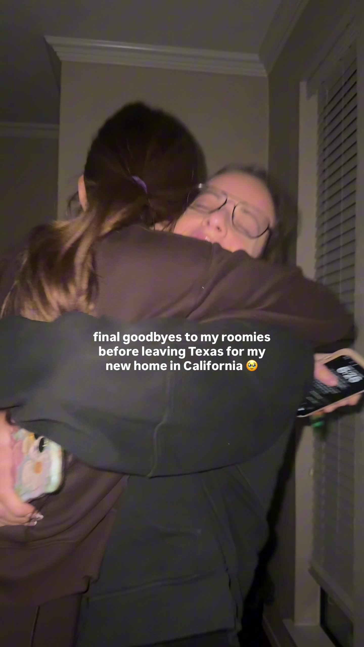 @BethDebayle