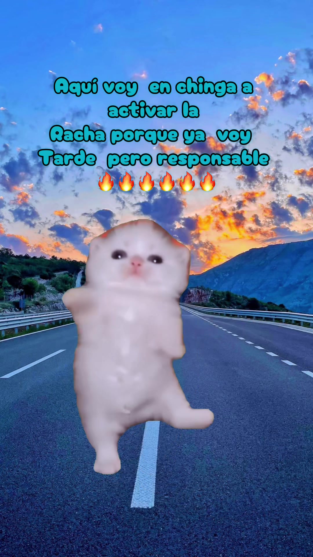 @Hernández_02