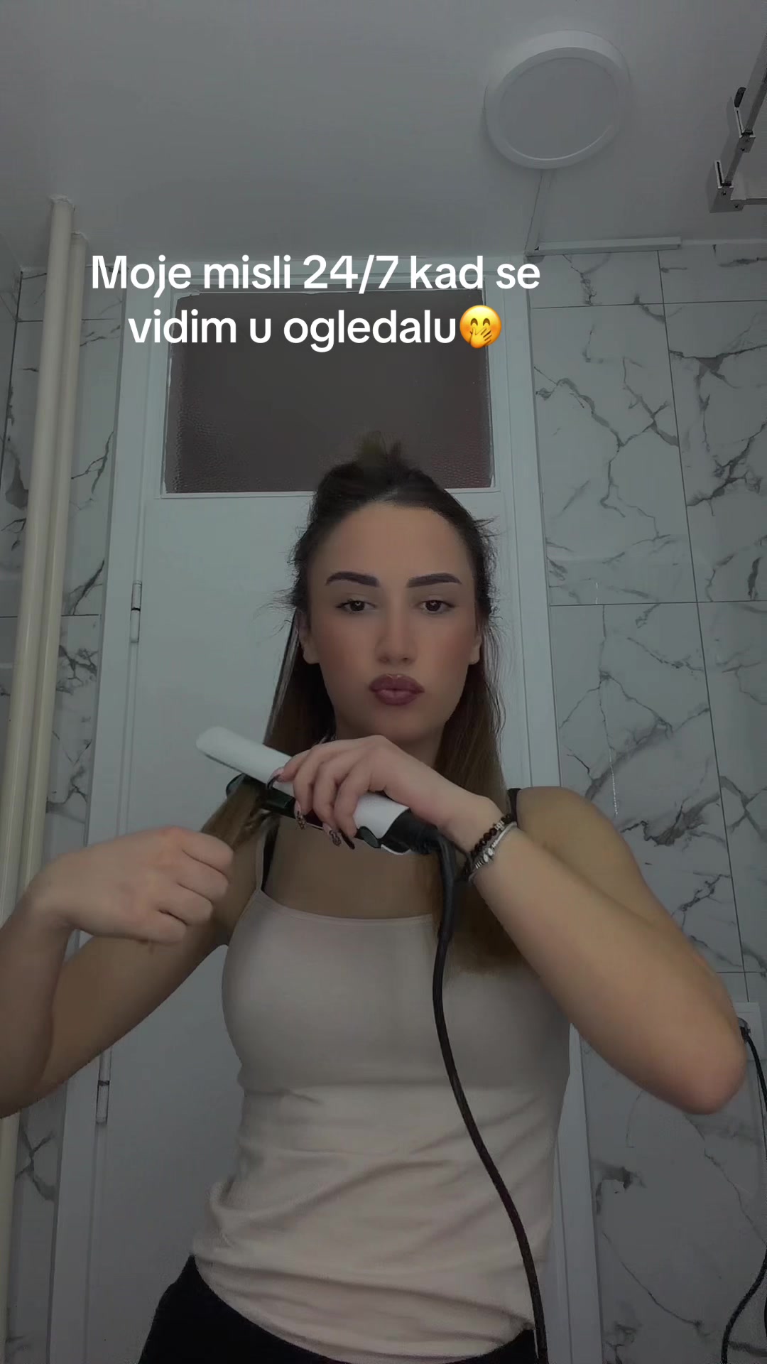 @Kristina Popovic