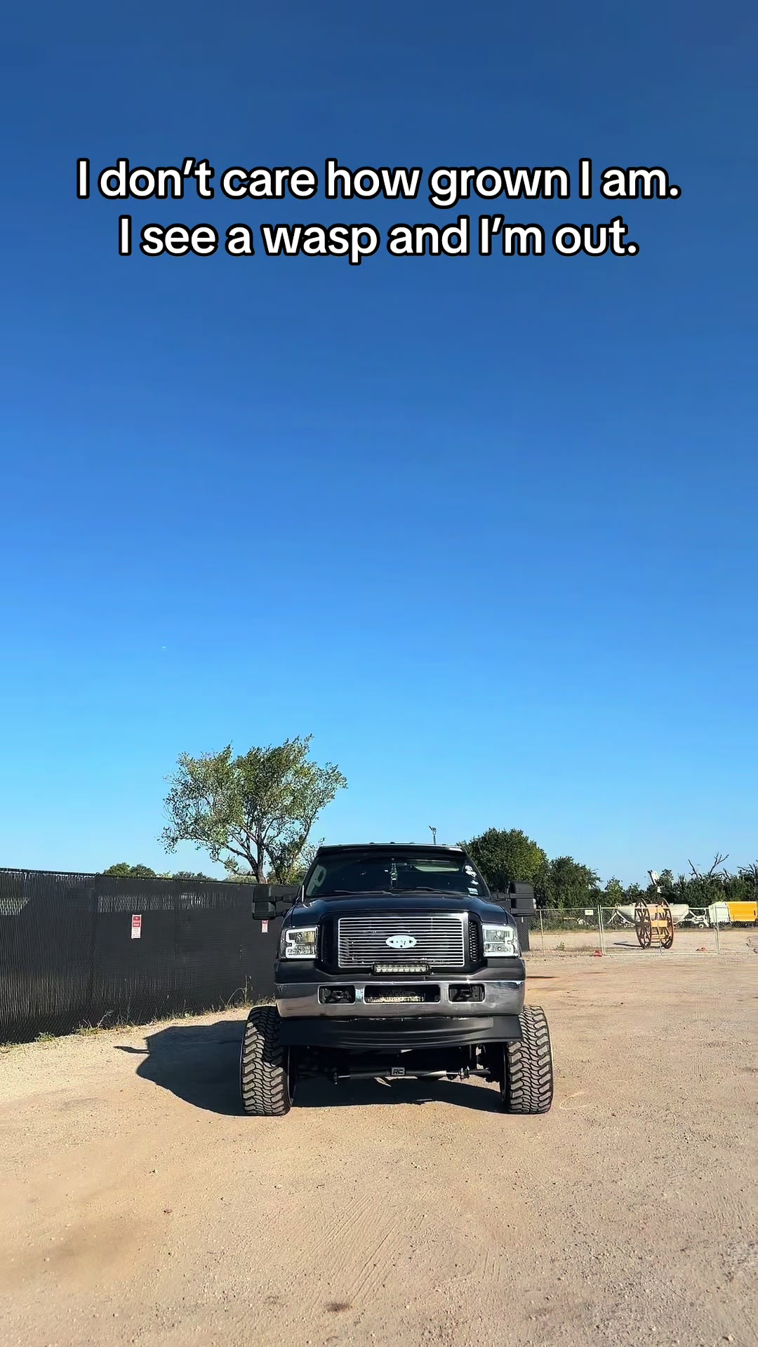 @J