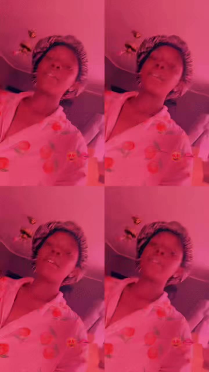 @Shamahaia Moore