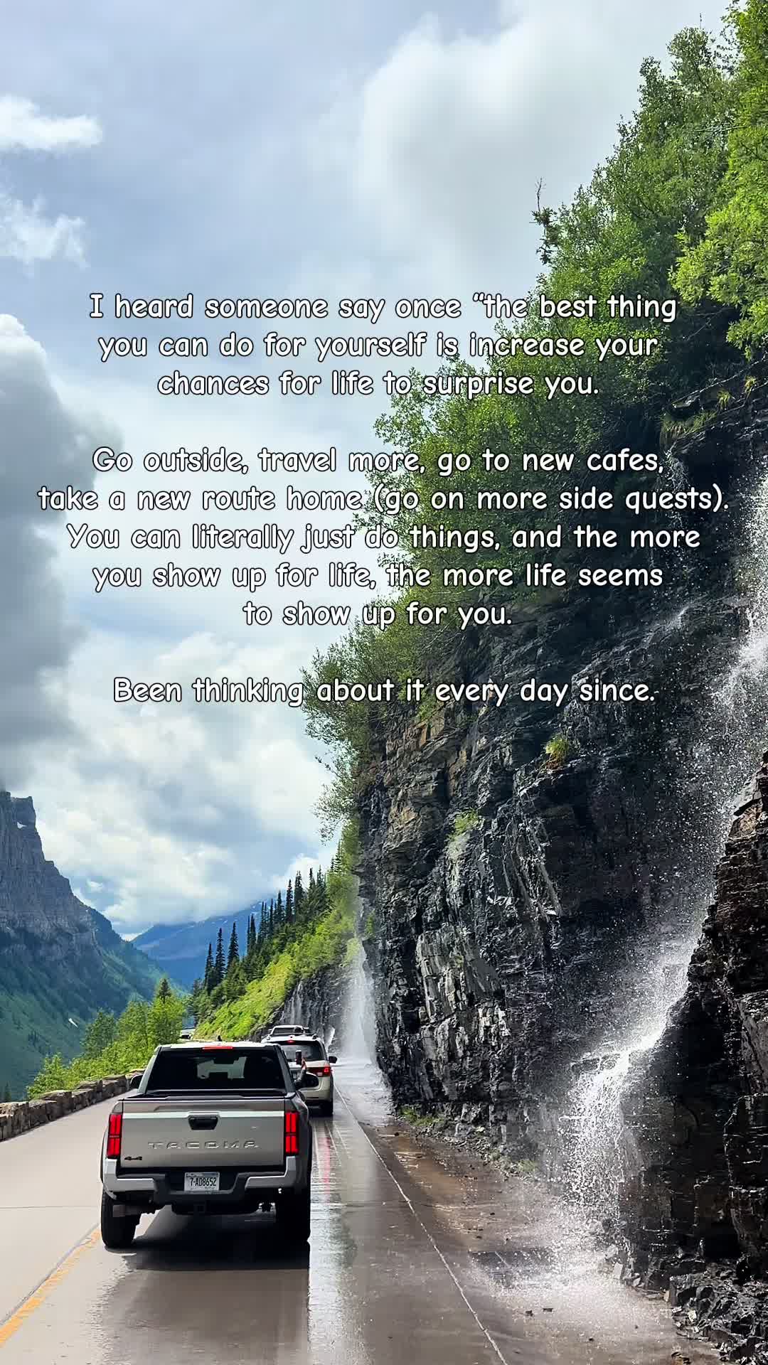 @ExplorewithConner