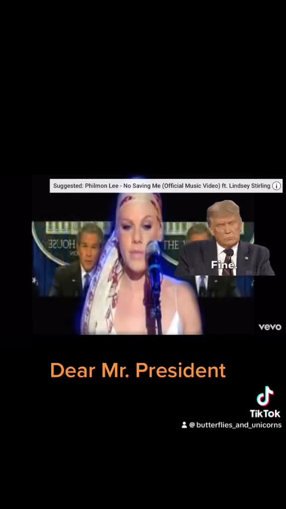 @sherrysterriker🆘🇺🇸