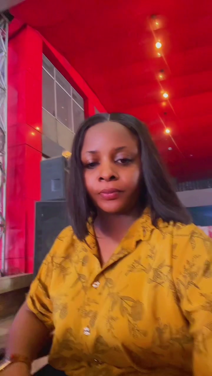 @deemmybeauty