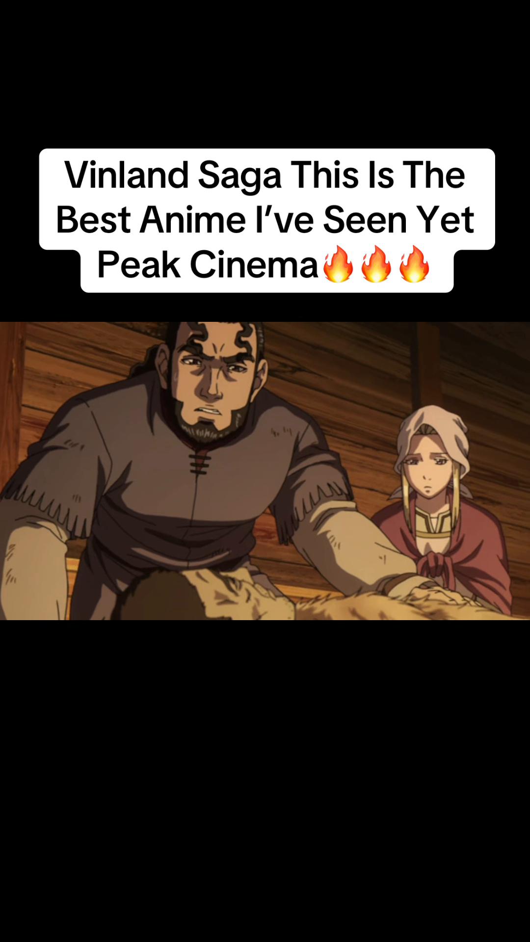 @vanlector
